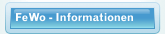 FeWo - Informationen 