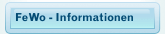 FeWo - Informationen 
