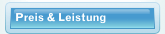 Preis & Leistung