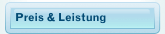 Preis & Leistung